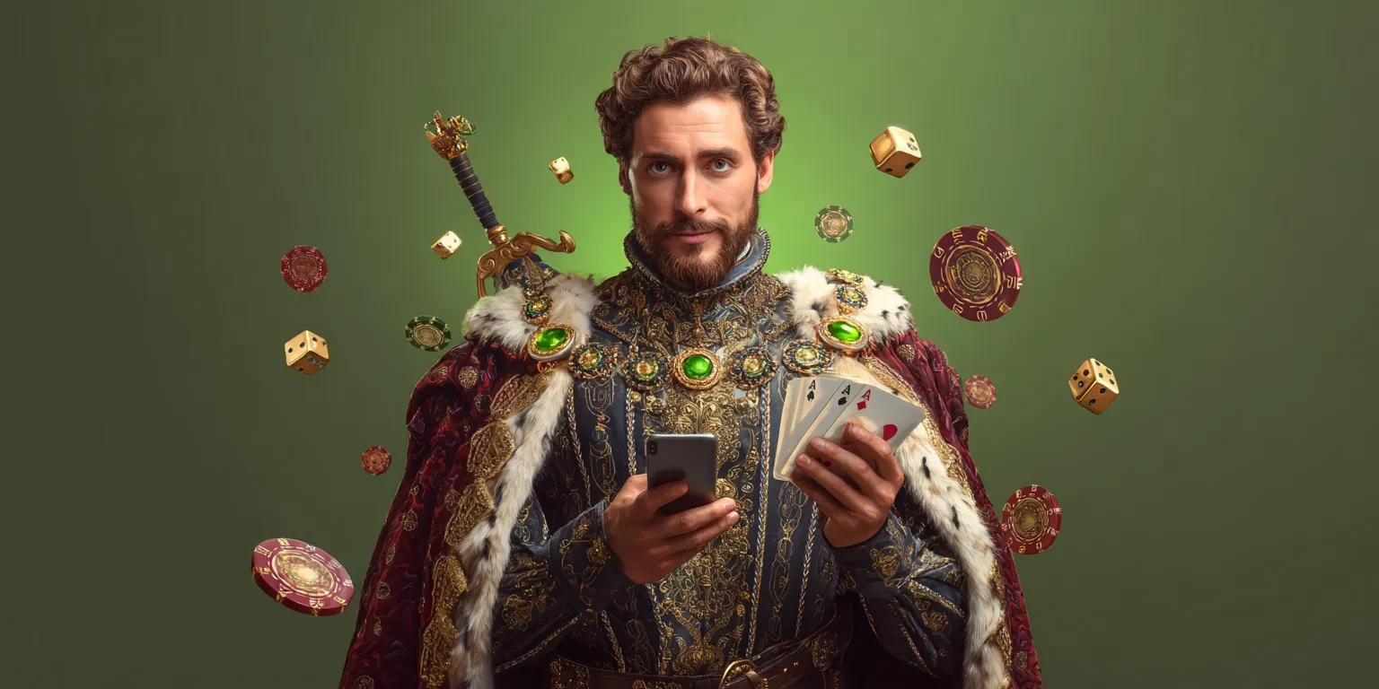 Manfaat dan Potensi Waja333 dalam Dunia Permainan Slot